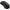 Razer DeathAdder Essential Wired Gaming Mouse, 6400 DPI Optical Sensor, 1000Hz, 5 Programmable Buttons, Ergonomic, Black, (RZ01-03850100-R3M1)