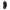 Lenovo Legion M300s RGB Gaming Mouse, Wired, 8000 DPI, Ultra-Lightweight 57g, RGB Lighting, Black, (GY51H47350)