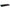 Logitech G915 X Wired Low-Profile Mechanical Gaming Keyboard, GL Tactile Switches, LIGHTSYNC RGB, Full-Size, Black, (920-012942)