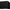 Storage Drive DS2422+ Synology 12, 4GB