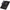 NZXT N9 X870E ATX Gaming Motherboard, AMD AM5, DDR5, PCIe 5.0, 4x M.2, Wi-Fi 7, 5GbE LAN, 2x USB4, Black, (N9-X87XT-B1)