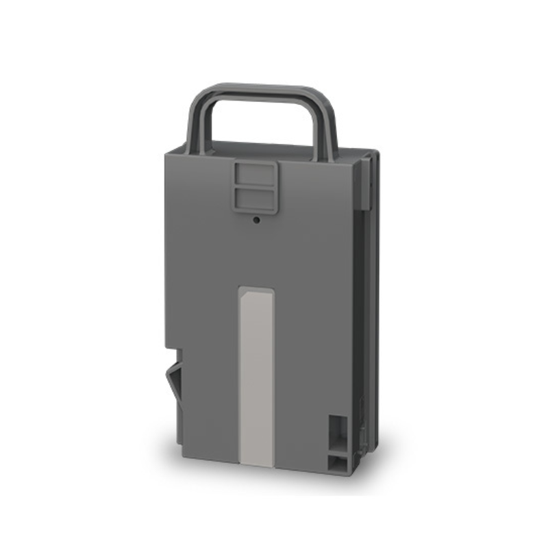 Epson SJMB6000/6500 Maintenance Box for ColorWorks CW-C6000/CW-C6500 Series, (C33S021501)