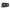 128 Bit