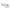darkFlash DarkFog X360 white 360mm AIO cooler front view