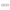darkFlash DarkFog X360 white 360mm AIO cooler radiator view