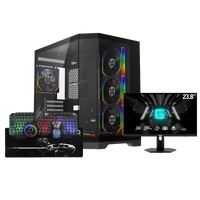 بي سي قيمنق 5060 tI