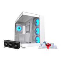 بي سي قيمينق