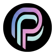 PC PARK logo