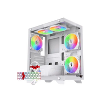 Gaming PC RTX 3060 12 GB, Intel i5, Ram 16 GB, 1TB SSD, WiFI