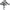 Twisted Minds Dual Monito TM 26 C018UP - Twisted Minds