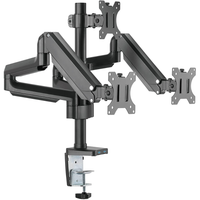 Twisted Minds Dual Monito TM 26 C018UP - Twisted Minds