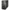 APC Smart UPS Tower SMT3000IC 3000VA 230V