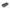 Sapphire NITRO+ Radeon RX 9070 XT graphics card top view with lighting bar