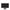 Lenovo ThinkVision S27 4e Monitor 64BEKAT1SD, 27