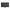 Skyworth 65X8700G 65-inch 4K UHD Mini LED Smart TV, 144Hz, Google TV, (65X8700G)