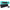 Logitech MK220 wireless keyboard and mouse combo front view