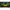 Skyworth 50G6520G 50