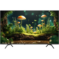 Skyworth 50G6520G 50" 4K UHD Smart LED TV, Google TV, HDR, Wi-Fi, Chromecast Built-in, (50G6520G)