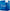 Processor Desktop PC Intel Core 7 13, LGA1700 Fan