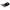 ARKTEK NVIDIA GEFORCE GT710 4GB