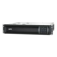 Power Supply APC SMT1500RMI2UC