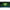 Skyworth 50G6500G 50