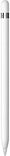 Apple Pencil 1st Generation MK0C2AM/A full view