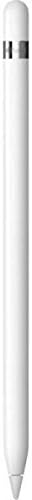 Apple Pencil 1st Generation MK0C2AM/A full view