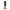 SEIREN V2 X USB, RZ19-04050100-R3M1