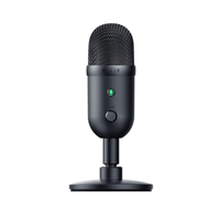 SEIREN V2 X USB, RZ19-04050100-R3M1