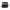 Konica Minolta bizhub 306i A3 Mono Multifunction Printer, Print/Copy/Colour Scan, 30 ppm, 600 dpi, Duplex, 4GB RAM, (B306i)