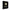 Microsoft Windows 7 ULTIMATE 32 bit