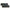 KLEVV CRAS V RGB 32GB (2x16GB) DDR5-6400 CL30 Desktop Memory Kit, XMP 3.0 & EXPO, Black, (KD5AGUA80-64B300G)