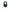 Razer Kraken V3 X Wired Gaming Headset, 7.1 Surround Sound, TriForce 40mm Drivers, HyperClear Cardioid Mic, Chroma RGB, USB, Black, (RZ04-03750300-R3M1)
