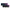 BIWIN Black Opal DW100 RGB 32GB (2x16GB) DDR5 6000MHz CL28 Desktop Memory Kit, Black, (BXL53260DW1-D28FB)