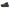TeamGroup T-Force Delta RGB 64GB (2x32GB) DDR5 6400MHz CL30 Desktop Memory Kit, Black, (FF3D564G6400HC30CDC01)