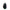Razer Basilisk V3 Wired Ergonomic Gaming Mouse, 26K DPI Optical Sensor, 11 Programmable Buttons, HyperScroll Tilt Wheel, Chroma RGB, Black, (RZ01-04000100-R3M1)