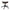 COUGAR Crosser Multi-Purpose Gaming Stool, Padded PVC Seat, Height Adjustable 46-56cm, 5 Casters, Up to 120kg, Black/Orange, (3MCROORB.0001)