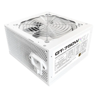 GTW 750W B - GameOn