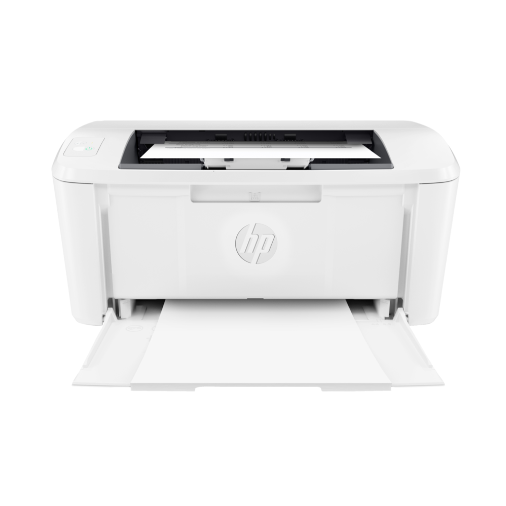 HP LaserJet M111A