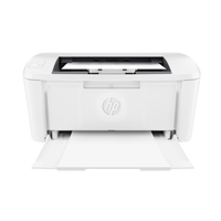 HP LaserJet M111A