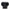 Elgato Facecam MK.2 webcam angled view