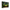 Skyworth 65G6520G 65