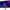 ViewSonic VX2779-HD-PRO 27-inch Gaming Monitor, Full HD 1920x1080, IPS, 180Hz, 1ms MPRT, Adaptive Sync, (VX2779-HD-PRO)