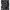 MSI PRO H610M-S Motherboard, DDR5, Intel LGA1700