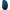 Logitech MX Anywhere 2S Bluetooth Edition Compact Wireless Mouse