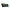 Razer Huntsman Mini 60% optical gaming keyboard angled view