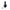 Razer BlackShark V2 X black wired headset product image 2