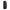 SanDisk Extreme PRO USB4 Portable SSD 4TB side view