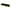 Lian Li UNI FAN TL Wireless LCD Reverse Blade black 3-pack front view